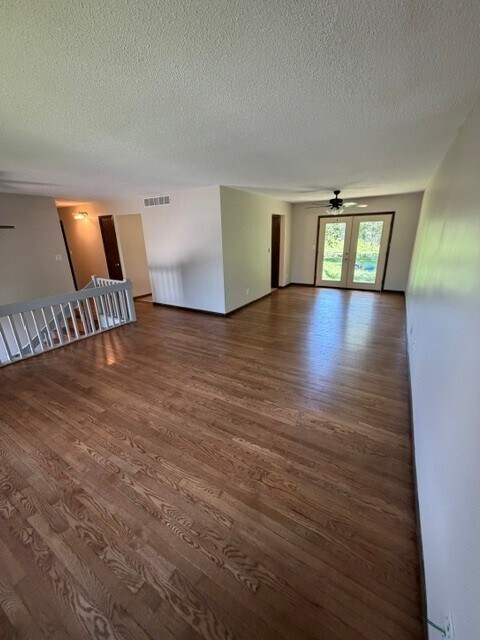 Building Photo - 1812 S El Centro Ct