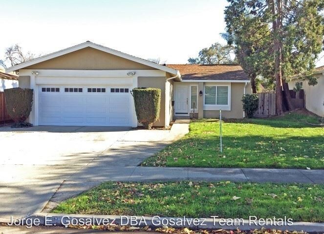 Primary Photo - 300 Bromley Cross Dr