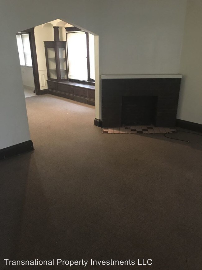 Building Photo - 13501 Casper Rd