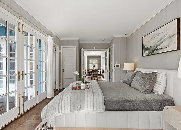 Foto principal - 721 Holloway Ave