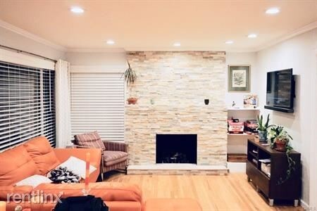 Building Photo - 3 br, 2 bath House - 394 Aster St
