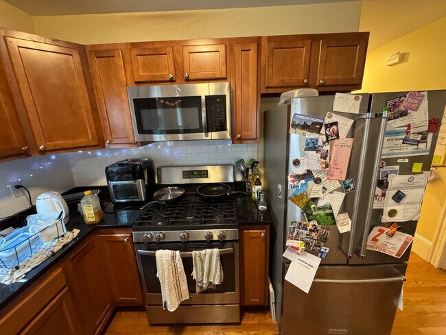 Building Photo - 42-44 Gorham