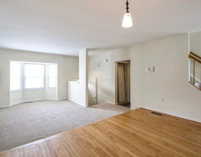 Foto del edificio - 10679 Campus Way S
