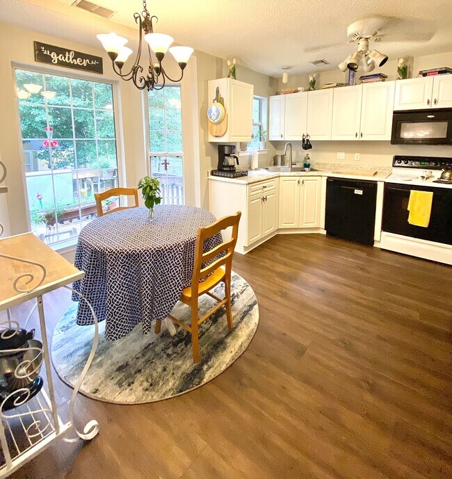 Foto del edificio - 47 Haven Ridge Ct