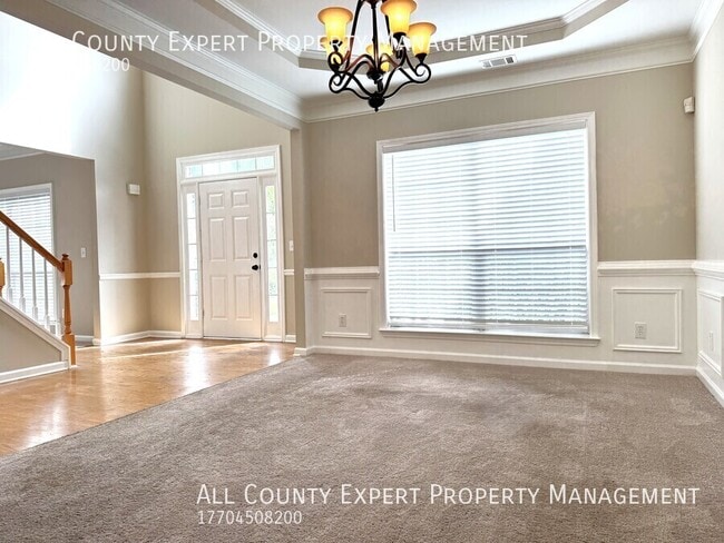 Building Photo - 1794 Taylor Oaks Dr