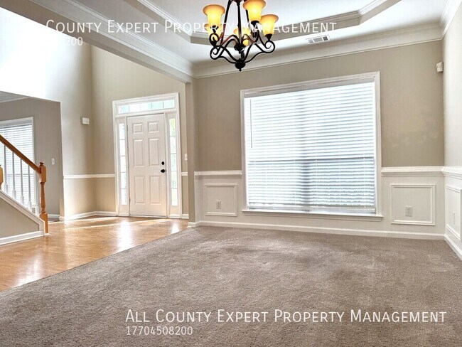 Foto del edificio - 1794 Taylor Oaks Dr