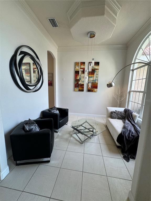 Foto del edificio - 9042 Shawn Park Pl