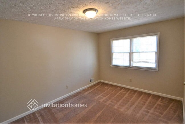 Foto del edificio - 2771 Shiloh Way
