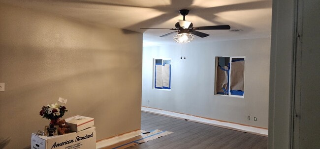 Building Photo - 3514 Leroy St