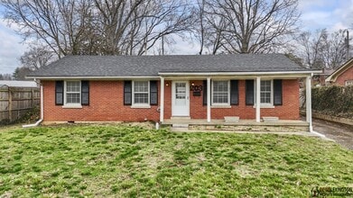 Building Photo - 203 Loch Lomond Dr