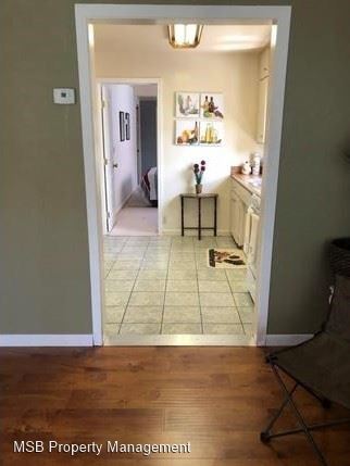 Building Photo - 2 br, 1 bath House - 2023 Dover Ave