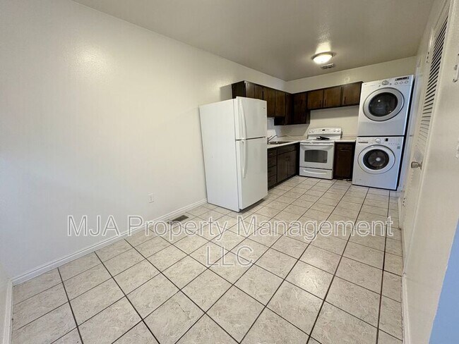 Foto del edificio - 4735 S 1900 W