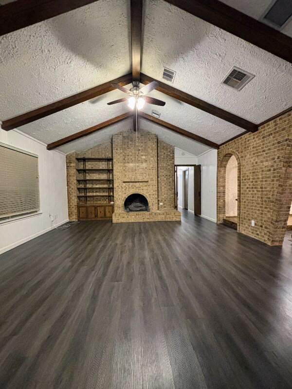 Building Photo - 714 Whitecap Dr