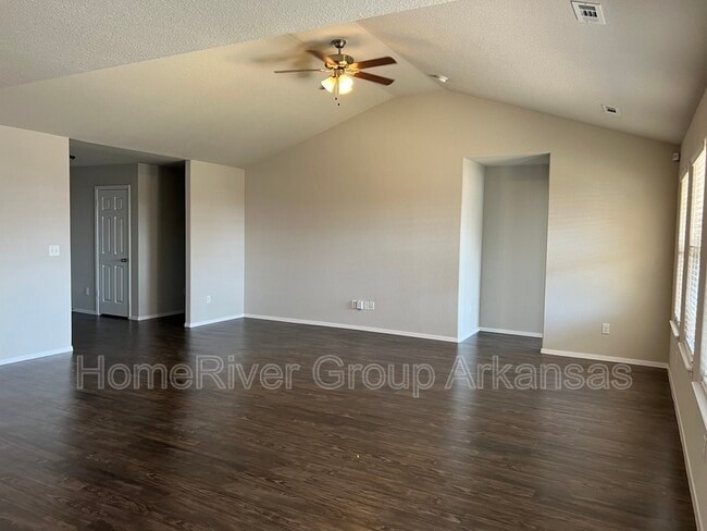 Foto del edificio - 4309 SW Comstock Ave