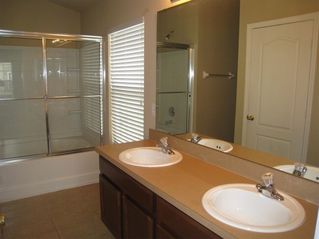 Apartments For Rent In Goldenrod Orlando Fl Apartments For Rent In Goldenrod Orlando Fl