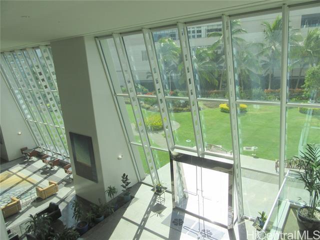 Foto del edificio - 88 Piikoi St