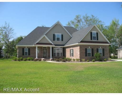 Primary Photo - 4 br, 3.5 bath House - 495 Channing Drive