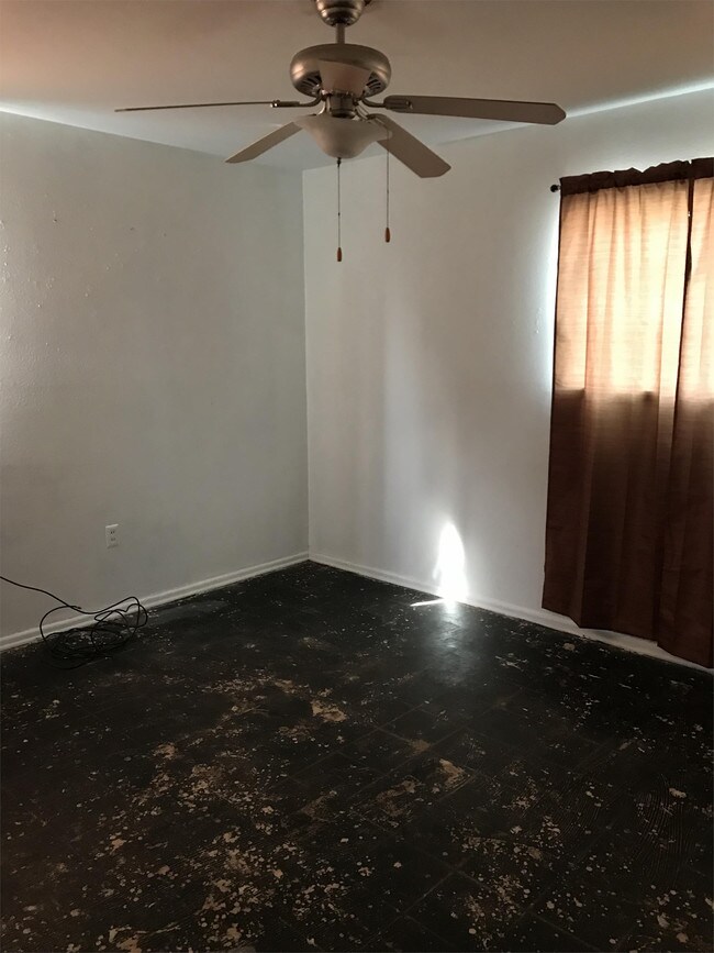 Foto del edificio - 709 Snyder St
