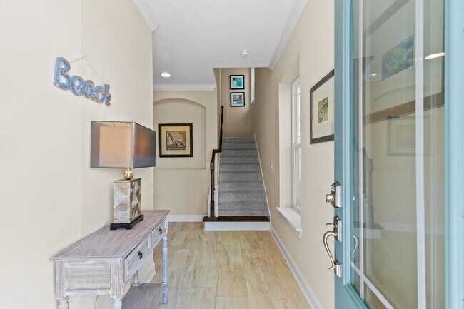 Foto del edificio - 2678 Sunset Inlet Dr