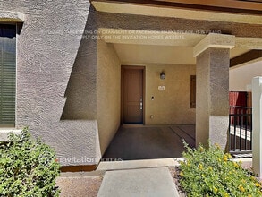 Building Photo - 1391 S Moccasin Trail
