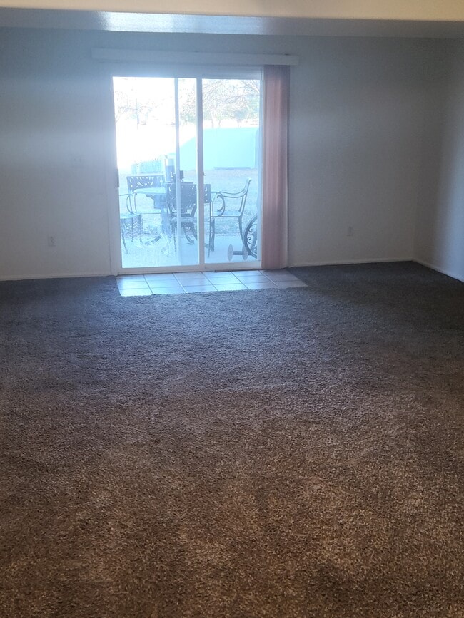 Building Photo - 184 Morgan Dr