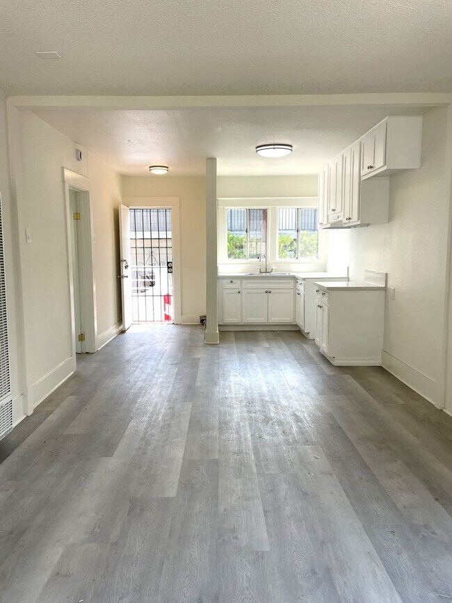 Foto del edificio - 469