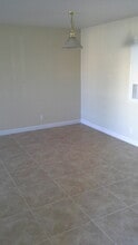 Building Photo - 5072 S Rainbow Blvd