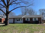 Primary Photo - 2307 Hialeah Dr