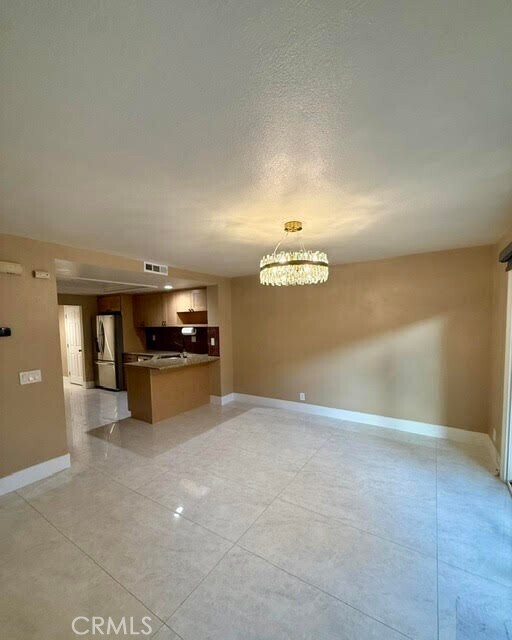 Foto del edificio - 972 Sandstone Dr
