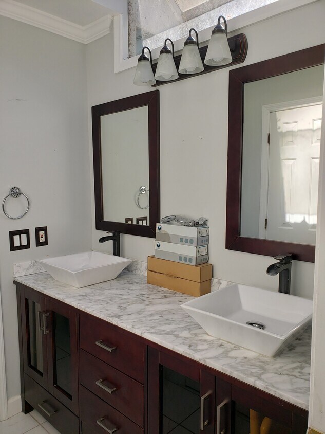 6058 Vaux Rd, Beaufort, SC 29906 House Rental in Beaufort, SC