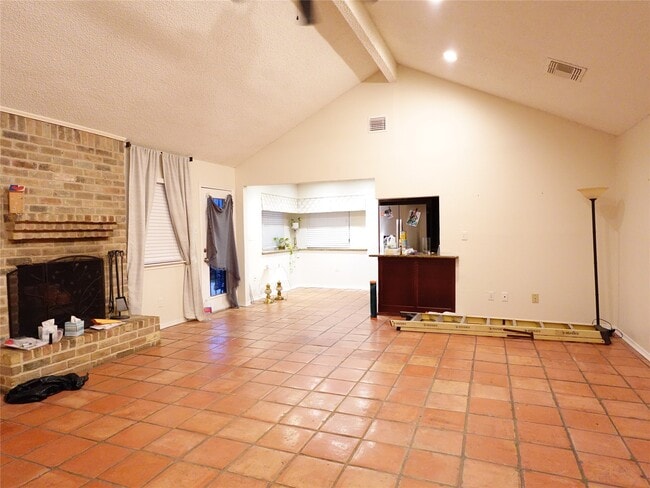 Foto del edificio - 6215 Pinole Forest Dr