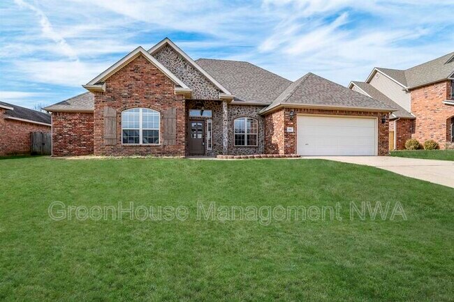 Foto del edificio - 608 SW Meadow Point