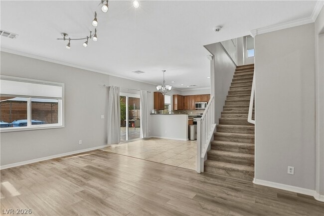 Foto del edificio - 10191 Cougar Crossing St