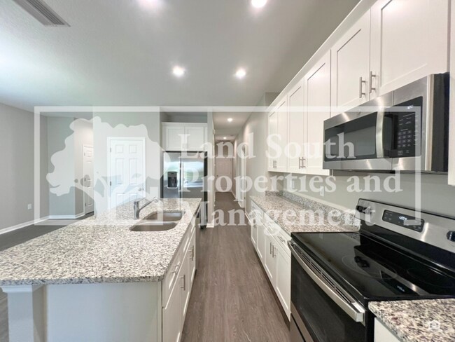 Building Photo - 3419 Cup Drive