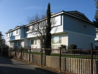Primary Photo - 5701 Castlegate Ln