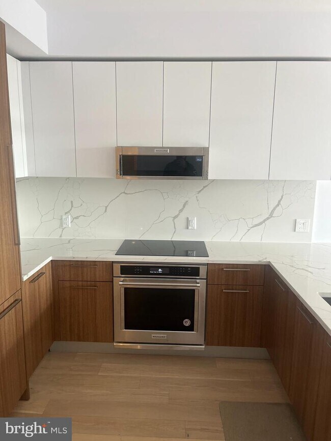 Building Photo - 7700 Georgia Ave