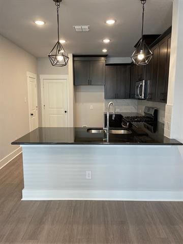 Foto del edificio - 802 Trace Hawk Ln