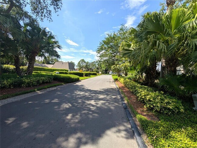 Foto del edificio - 2275 Alden Ln