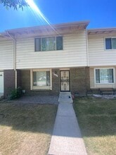 Building Photo - 1245 S Uvalda St