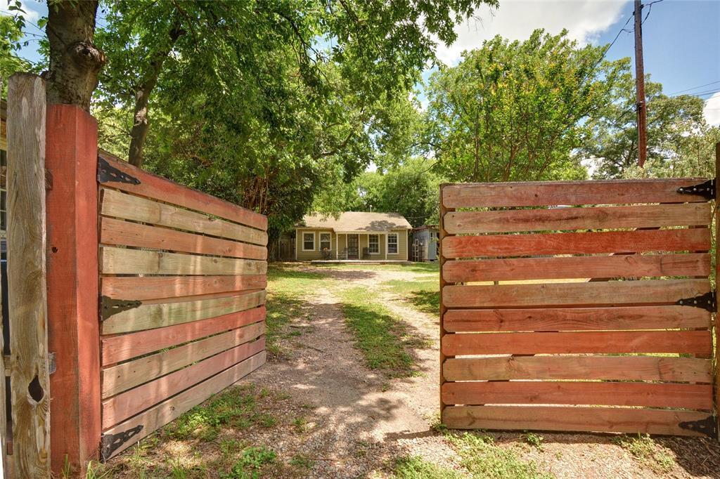 Foto principal - 506 W St Johns Ave