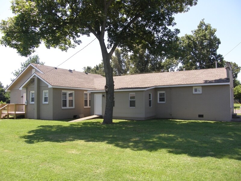 Foto principal - 3120 Schneidman Rd