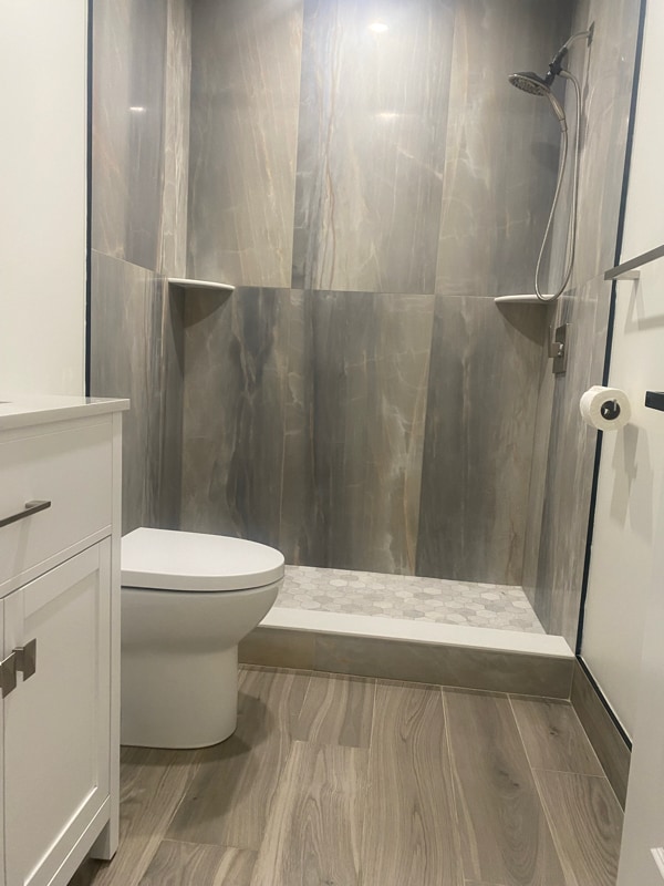 Building Photo - 4521 Frankford Ave