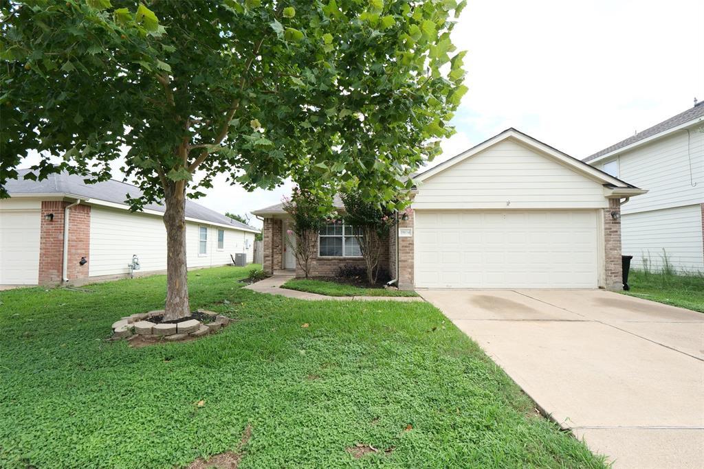 Foto principal - 19634 Buckland Park Dr