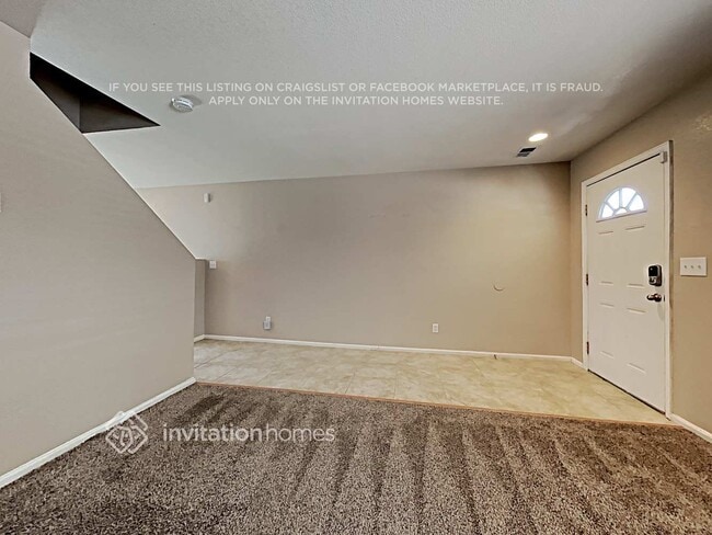 Foto del edificio - 1205 Bluebird St