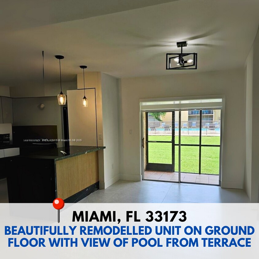 Foto principal - 8401 SW 107th Ave