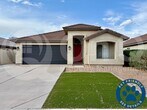 Foto principal - 724 E Redondo Dr