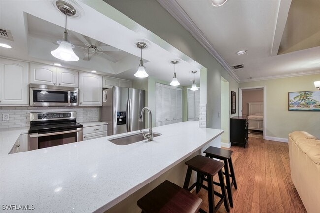 Building Photo - 3353 Timberwood Cir