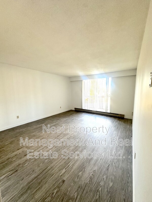 Photo principale - 776 Vaughan St