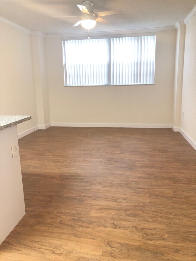 Foto del edificio - 177 Ocean Ln Dr