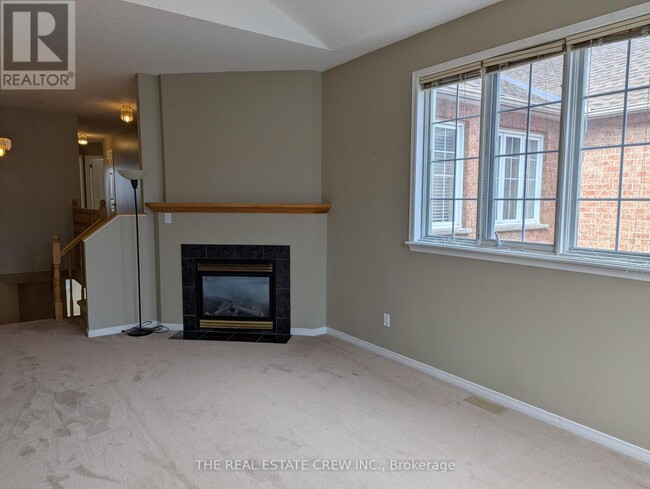 Building Photo - 964 Goose River Ave